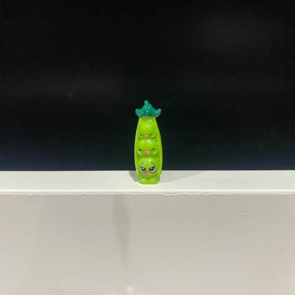 Shopkins - Picture 8 of 16